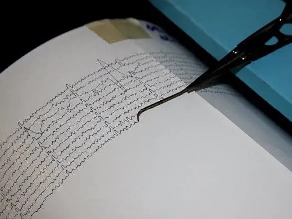 u-gretsiyi-stavsya-silniy-zemletrus