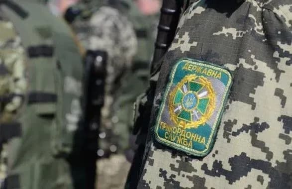 v-ukrayinu-ne-pustili-dvokh-rosiyskikh-zhurnalistiv-1