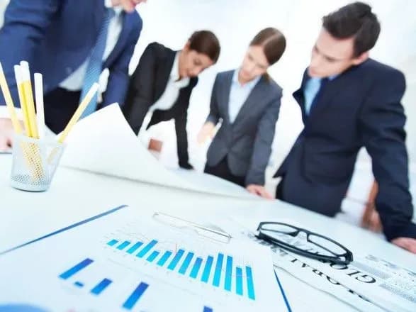 biznes-ombudsmen-rozpoviv-na-scho-naychastishe-skarzhatsya-pidpriyemtsi