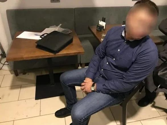 golova-agrospetsservisu-vidpovidatime-u-sudi-za-khabar-115-tis-grn