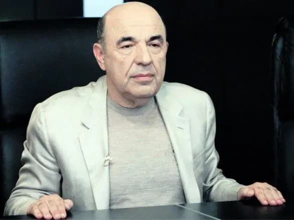 rabinovich-parlament-khochet-zakryt-rot-internetu-prinimaya-zakon-o-zaprete-saytov