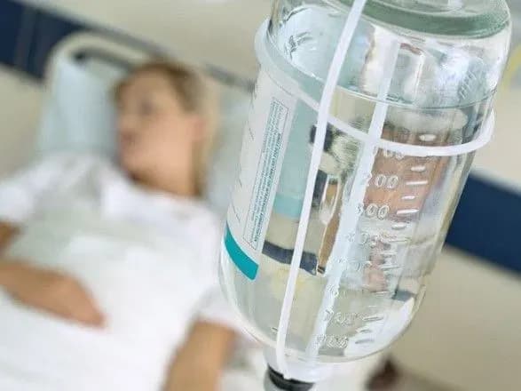 masove-otruyennya-na-vinnichchini-kilkist-khvorikh-zbilshilasya