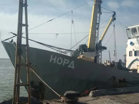 slidstvo-u-spravi-kapitana-sudna-nord-prodovzhili-do-1-veresnya