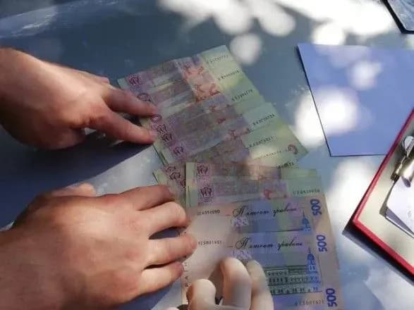 chinovnika-ukroboronpromu-vikrili-na-khabari