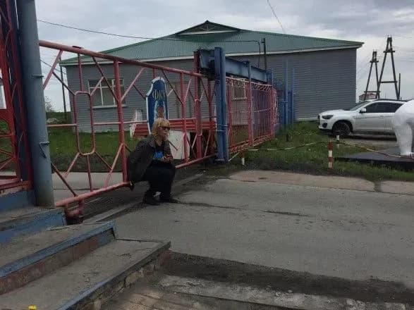 rosiyskiy-ombudsmen-ne-spriyatime-vidviduvannyu-denisovoyu-sentsova-zmi