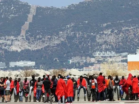 yegipet-ne-maye-namiru-vlashtovuvati-na-svoyiy-teritoriyi-tsentri-dlya-bizhentsiv