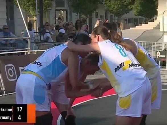 zhinocha-zbirna-ukrayini-rozgromila-dvi-komandi-u-vidbori-do-chye-z-basketbolu-3kh3