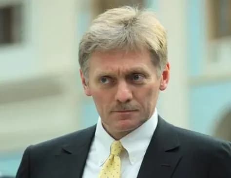 u-kremli-zayavili-pro-defitsit-doviri-mizh-ombudsmenami-ukrayini-ta-rf