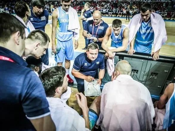 trener-murzin-nazvav-prichinu-porazki-ukrayini-u-gri-z-turechchinoyu