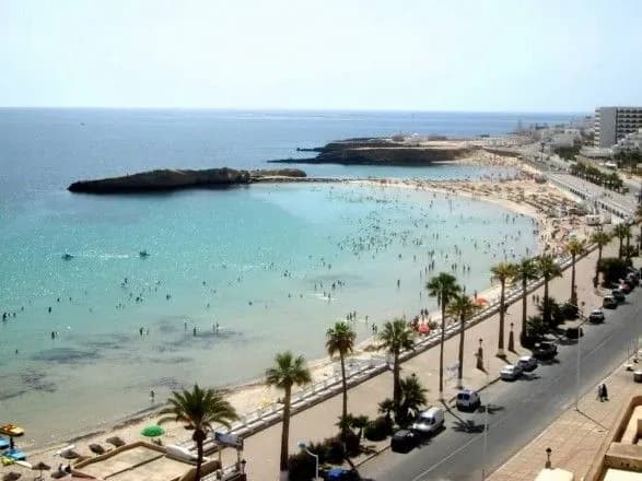 chastina-zastryaglikh-u-tunisi-turistiv-povernulisya-do-ukrayini