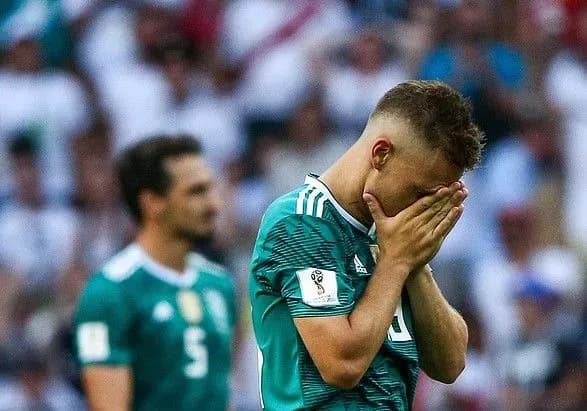 nimetski-vbolivalniki-ranishe-zaplanovanogo-zalishayut-rf-i-zdayut-kvitki-na-igri-pley-off-chs-2018