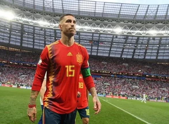 ramos-nazvav-seriyu-penalti-yedinim-shansom-rosiyi-na-peremogu