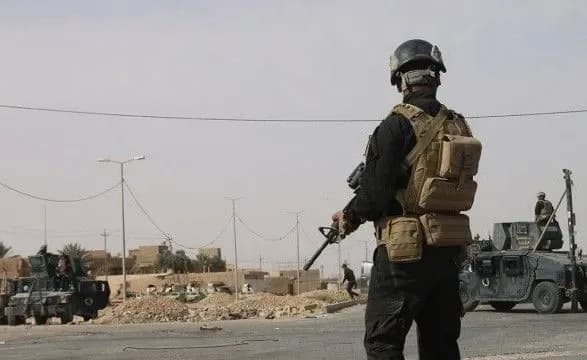 u-iraku-znovu-stavsya-terakt-ye-zhertvi