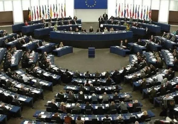 avstriya-pochala-golovuvati-v-radi-yes