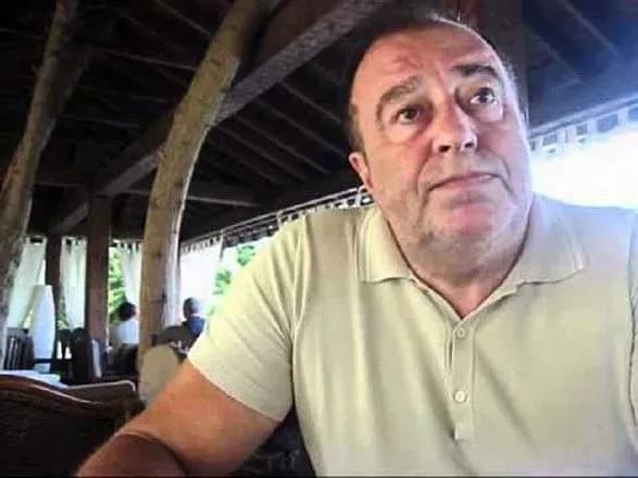 u-kiyevi-pomer-eks-nardep-zaplatinskiy