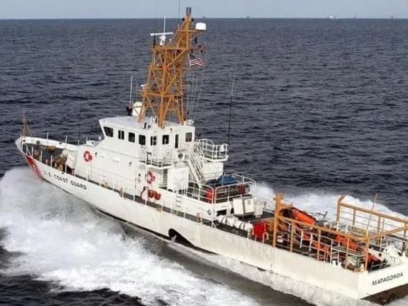 ukrayina-otrimaye-patrulni-kateri-vid-ssha