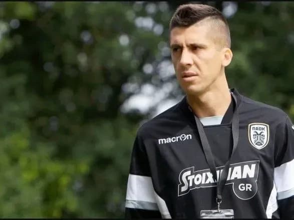 oboronets-khacheridi-debyutuvav-za-gretskiy-fk-paok