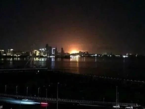 u-baku-i-dekilkokh-velikikh-mistakh-azerbaydzhanu-perervali-podachu-elektriki