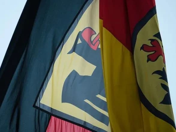 bild-nimetski-partiyi-khds-i-khss-blizki-do-kompromisu-z-migratsiyi