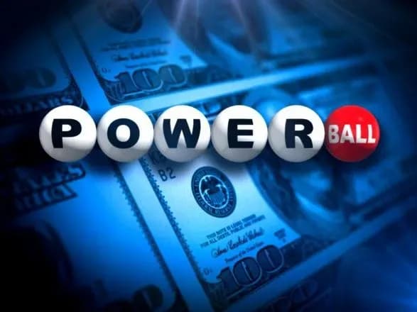 amerikanets-rozkriv-sekret-vigrashu-v-lotereyu