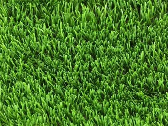 futbolna-sprava-u-transparency-international-rozpovili-kholodnitskomu-yak-uniknuti-konfliktu-interesiv