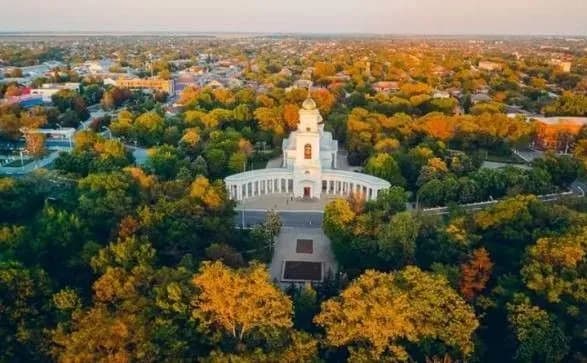 v-izmayili-bude-rozgornuto-zagin-morskoyi-okhoroni