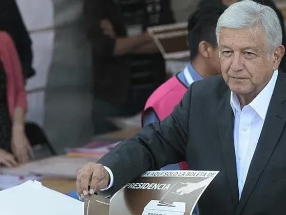 stalo-vidomo-imya-novogo-prezidenta-meksiki