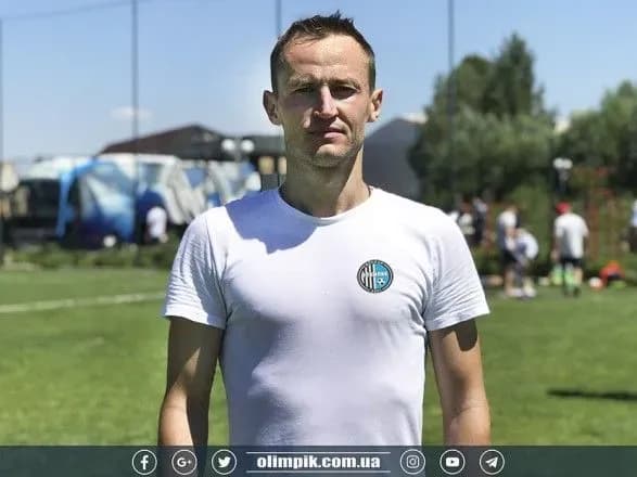 olimpik-pridbav-zakhisnika-z-rosiyskogo-klubu