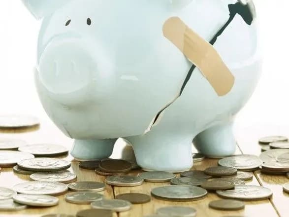 stalo-vidomo-skilki-koshtiv-povernuli-vkladnikam-zbankrutilikh-bankiv