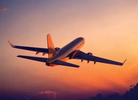 dva-ostanni-reysi-z-ukrayintsyami-viletili-z-tunisu