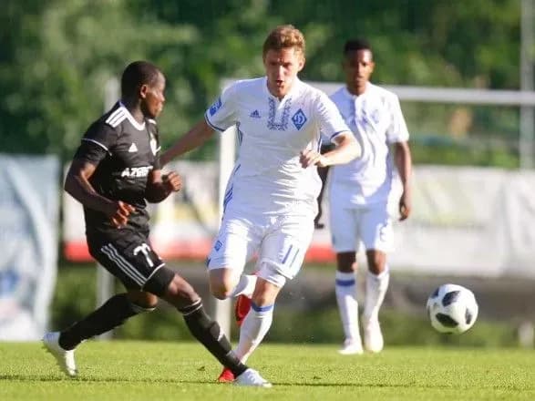 dinamo-zdobulo-peremogu-nad-shestikratniy-chempionom-azerbaydzhanu