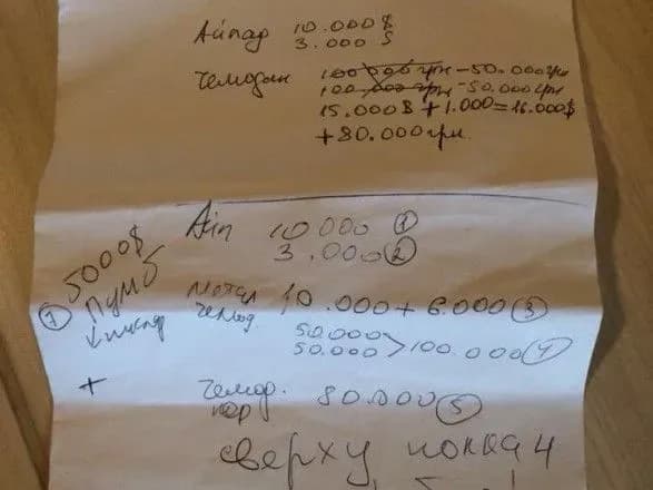 chistki-u-minyusti-na-khabari-zatrimano-dvokh-osib