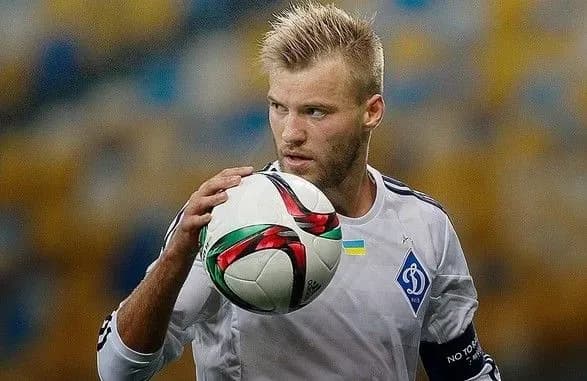 yarmolenko-krasche-zakinchiti-karyeru-nizh-pereyti-v-shakhtar