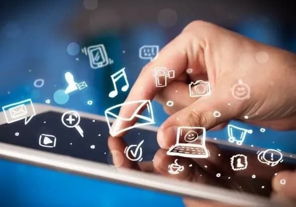 u-vr-dopuskayut-scho-skandalniy-zakonoproekt-pro-blokuvannya-saytiv-mozhut-zminiti