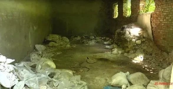 na-zhitomirschini-protikaye-nebezpechniy-dust