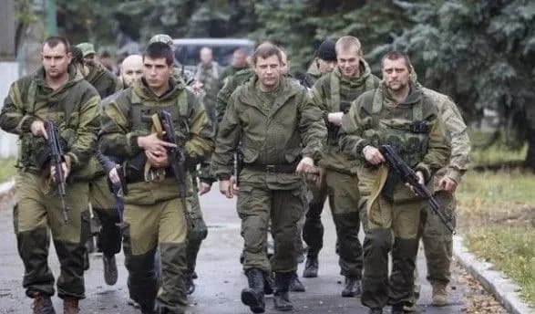 boyoviki-organizuvali-poshuk-uklonistiv-vid-prizovu