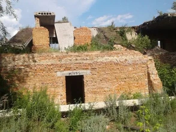 u-nizhini-ogolosili-tridennu-zhalobu-cherez-zagibel-pidlitkiv