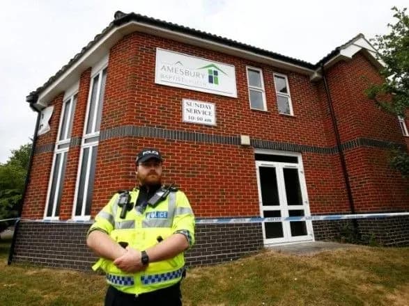 mey-shokovana-zvistkoyu-pro-smert-zhinki-yaka-postrazhdala-v-eymsberi