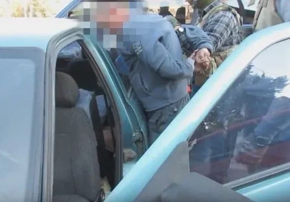 mayor-zapasu-zsu-otrimav-14-rokiv-tyurmi-za-shpigunstvo-na-korist-rosiyi