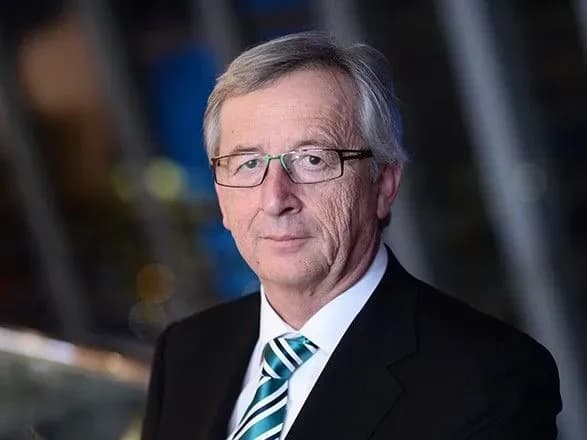 yunker-borotba-z-koruptsiyeyu-v-ukrayini-vplivatime-na-nadannya-dopomogi-yes