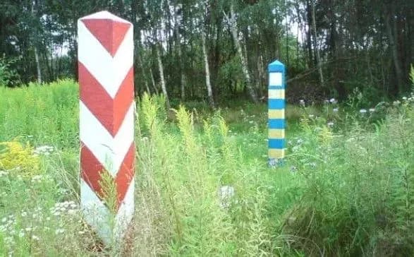 na-polsko-ukrayinskomu-kordoni-zatrimali-nelegaliv