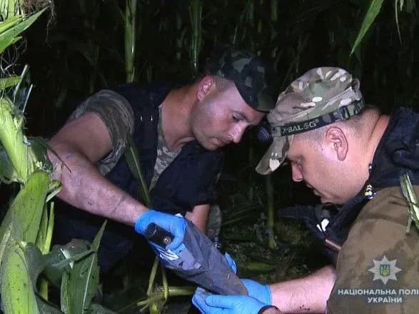 na-vinnichchini-zlovmisnik-kinuv-granatu-u-pravookhorontsiv-ye-postrazhdaliy