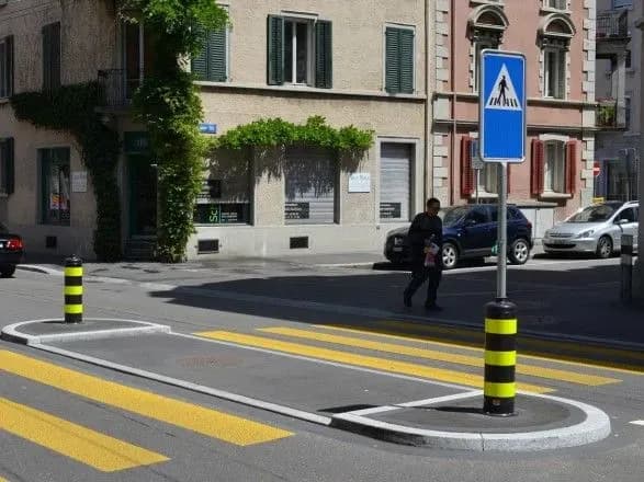 bezpeka-na-dorogakh-ukrayina-ta-yeib-pidpisali-ugodu-na-75-mln-yevro