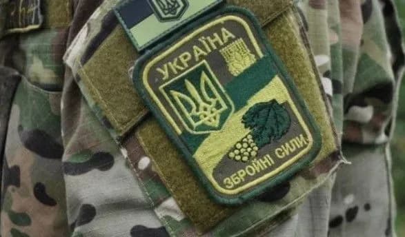 geraschenko-na-tsomu-tizhni-mi-mayemo-dati-start-ministerstvu-veteraniv