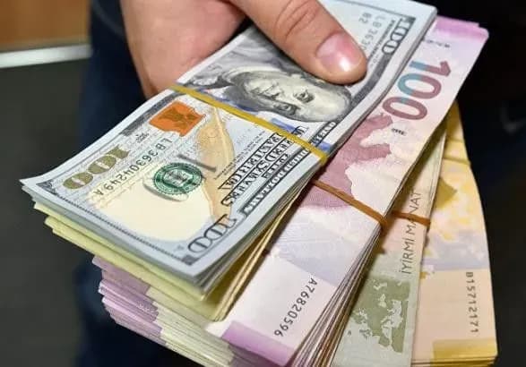 analitiki-jpmorgan-dali-poradi-schodo-kupivli-valyut-na-vipadok-svitovoyi-krizi