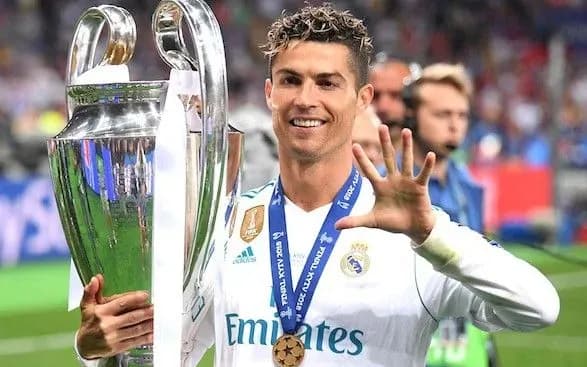 ronaldu-poyasniv-prichini-perekhodu-v-yuventus