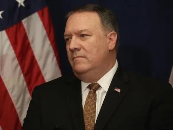 pompeo-nezaplanovano-vidvidav-afganistan