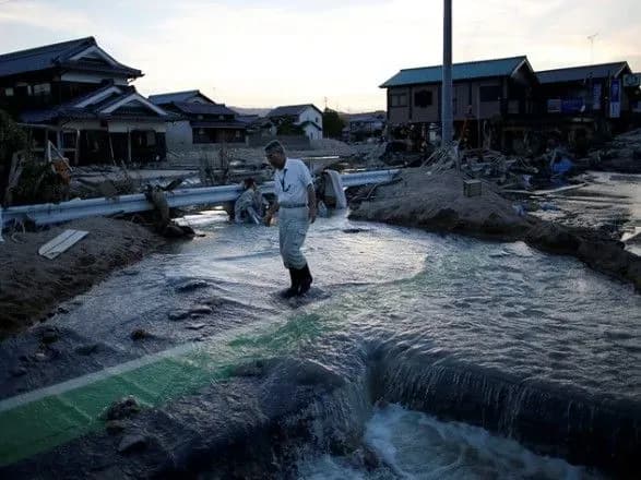 kilkist-zhertv-zliv-u-yaponiyi-perevischila-140-osib