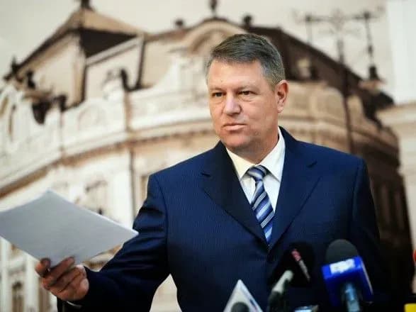 prezident-rumuniyi-zaklikav-nato-priynyati-do-alyansu-pivnichnu-makedoniyu