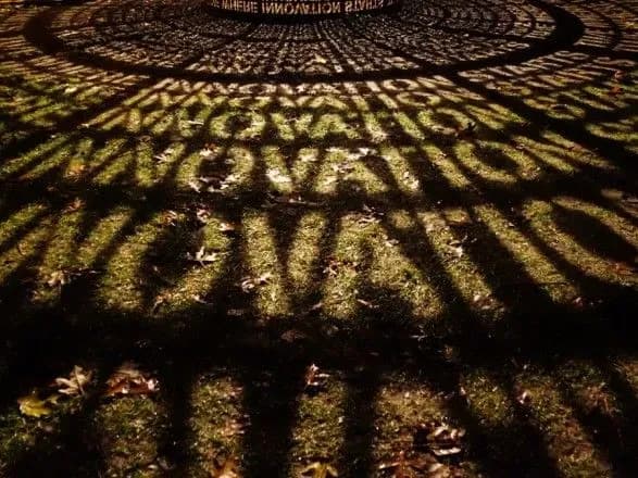 ukrayina-pokraschila-svoyu-pozitsiyu-u-reytingu-innovatsiy